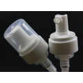 42mm Schaumpumpe Lotion Pump (NP9901)